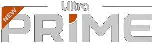 Ultra PRIME
